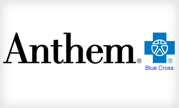 Anthem Data Breach