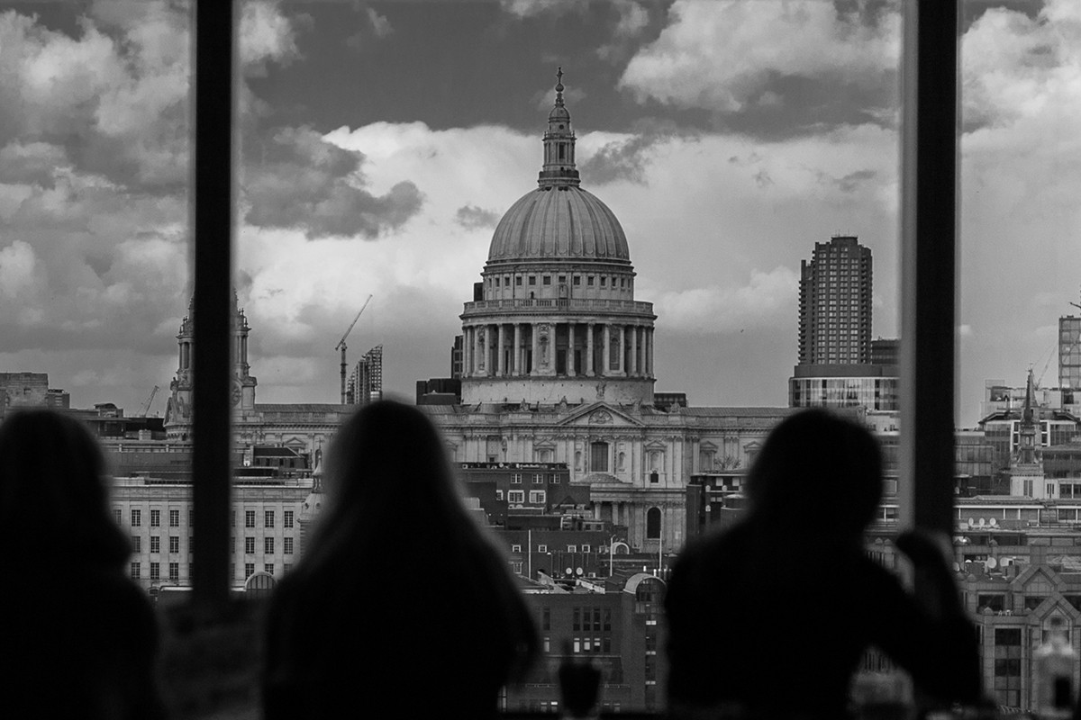 Spy Games: How Booz Allen Hamilton Exposed Pentagon Access Keys