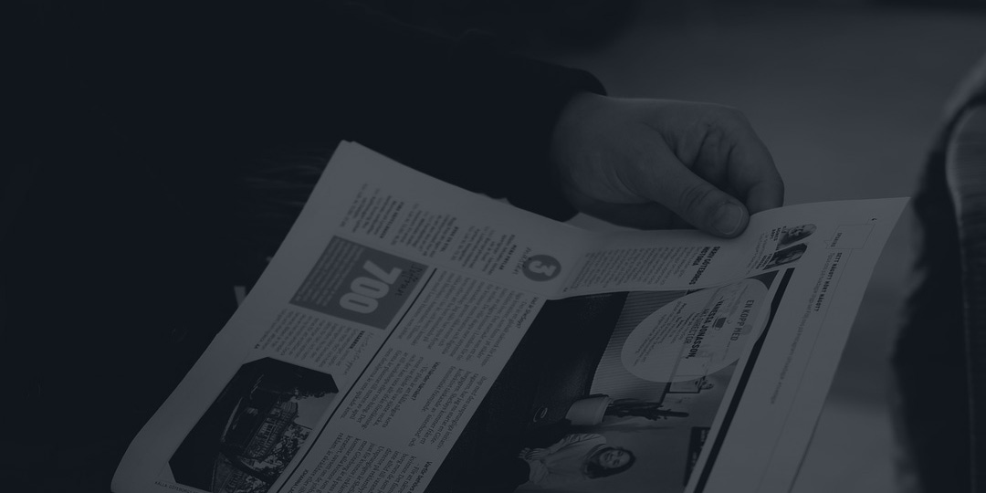 Cloud Leak: WSJ Parent Company Dow Jones Exposed Customer Data