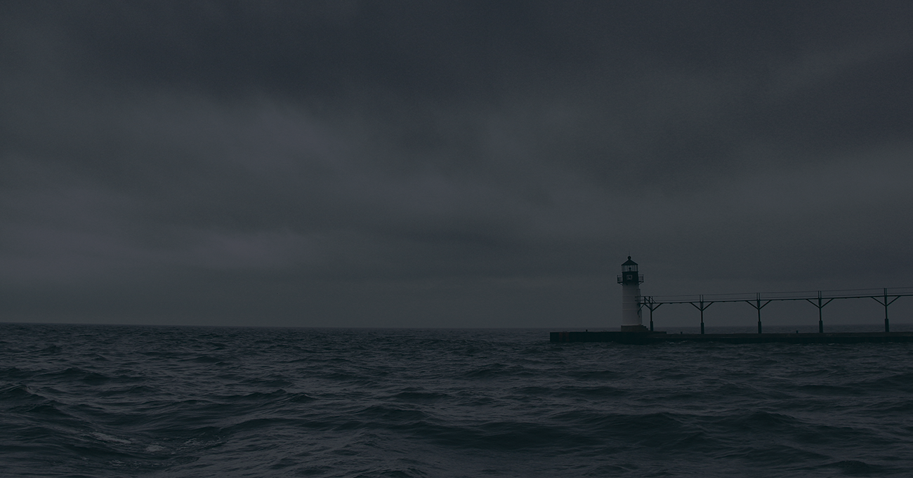 Double Indemnity: How An Insurer Exposed Its Customers