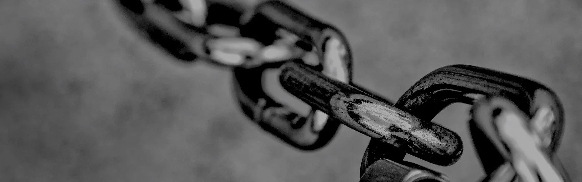 Open Enrollment: How HCL Exposed Employee Passwords and Project Data