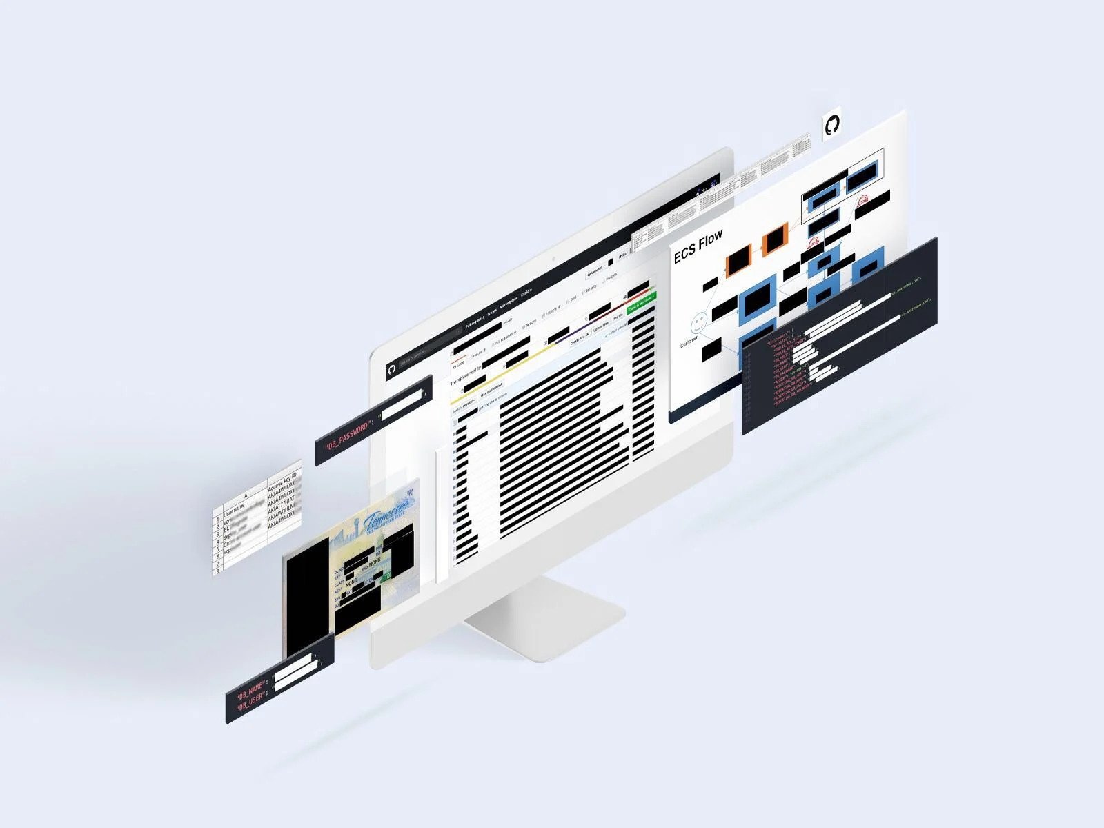 Breaches | UpGuard