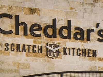 Darden Restaurants Security Report And Data Breaches