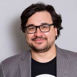 Docker Vs Coreos Rkt Upguard