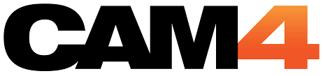 cam4 data breach