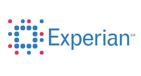 experian data breach