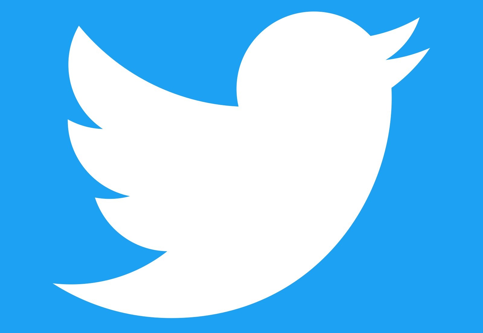 twitter data breach 2020