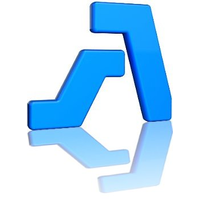 antheus tecnologia data breach