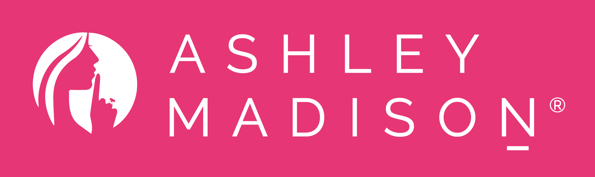 ashley madison data breach