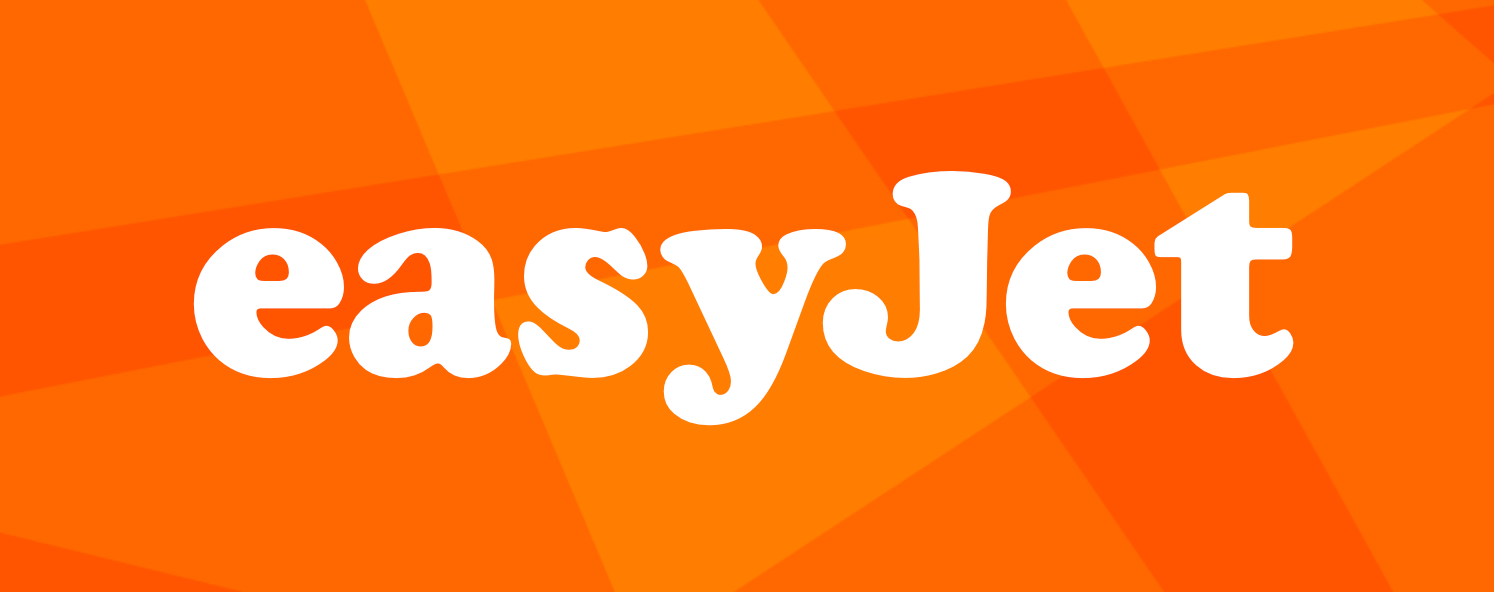 easyjet data breach