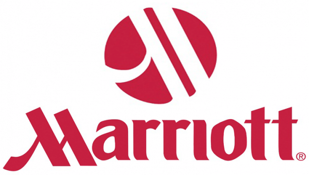 marriott data breach
