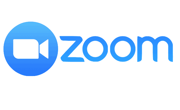 zoom data breach