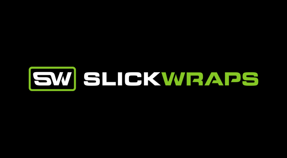 slickwraps breach 2020