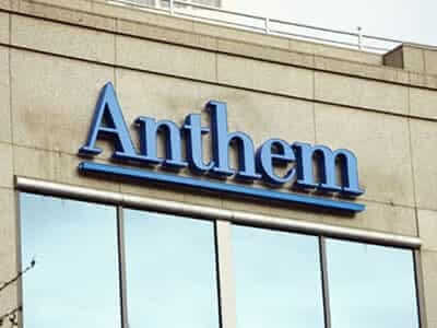 Anthem: Insider theft exposes data of 18,000 Medicare members