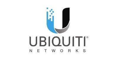 Ubiquiti data breach