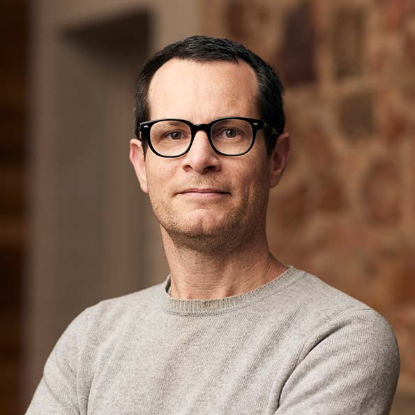 Daniel Bradbury | UpGuard