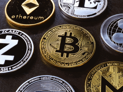 Gemini Security Rating, Vendor Risk Report, and Data Breaches