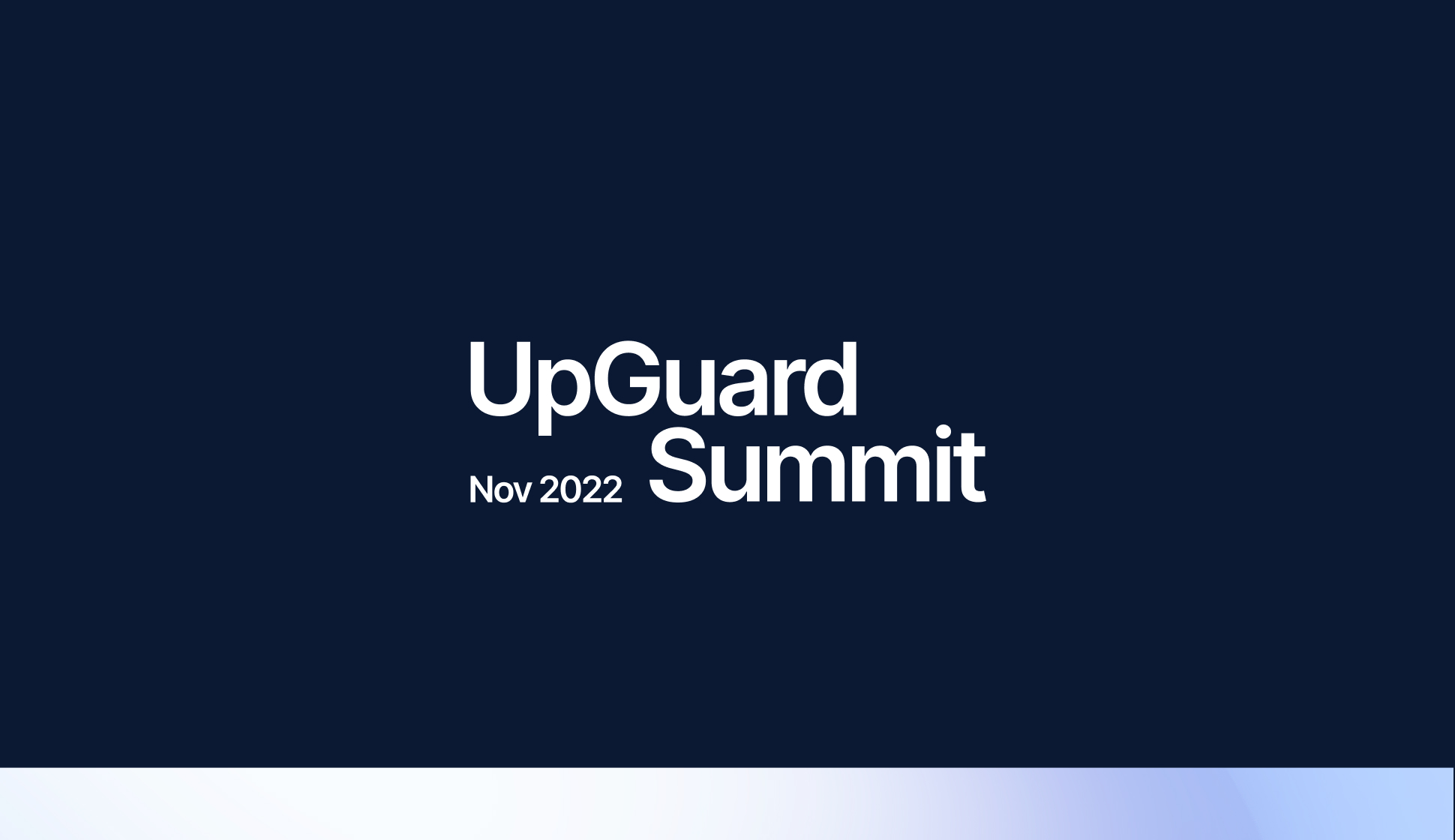 Upguard Logo PNG Logo Vector Downloads (SVG, EPS), 54% OFF