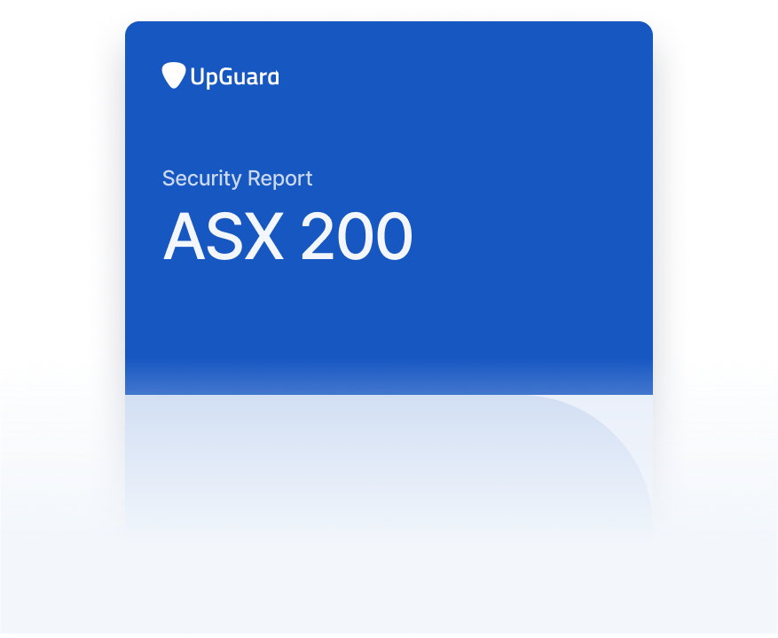 Asx 200 Value