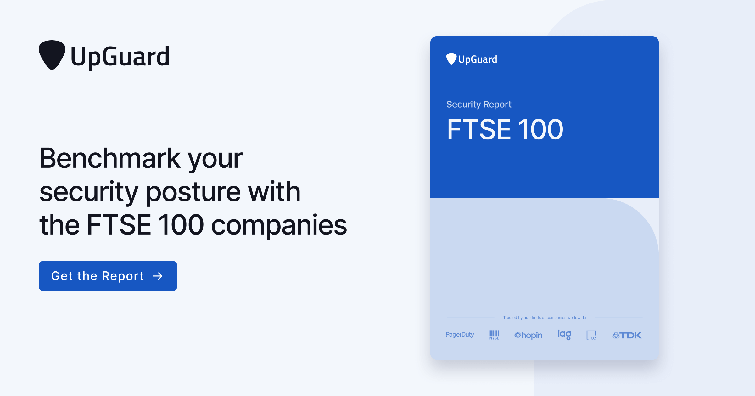 Ftse 100 Live Secret Eu Us Trade Deal Ignites Ftse 100Details Inside - jqxf824