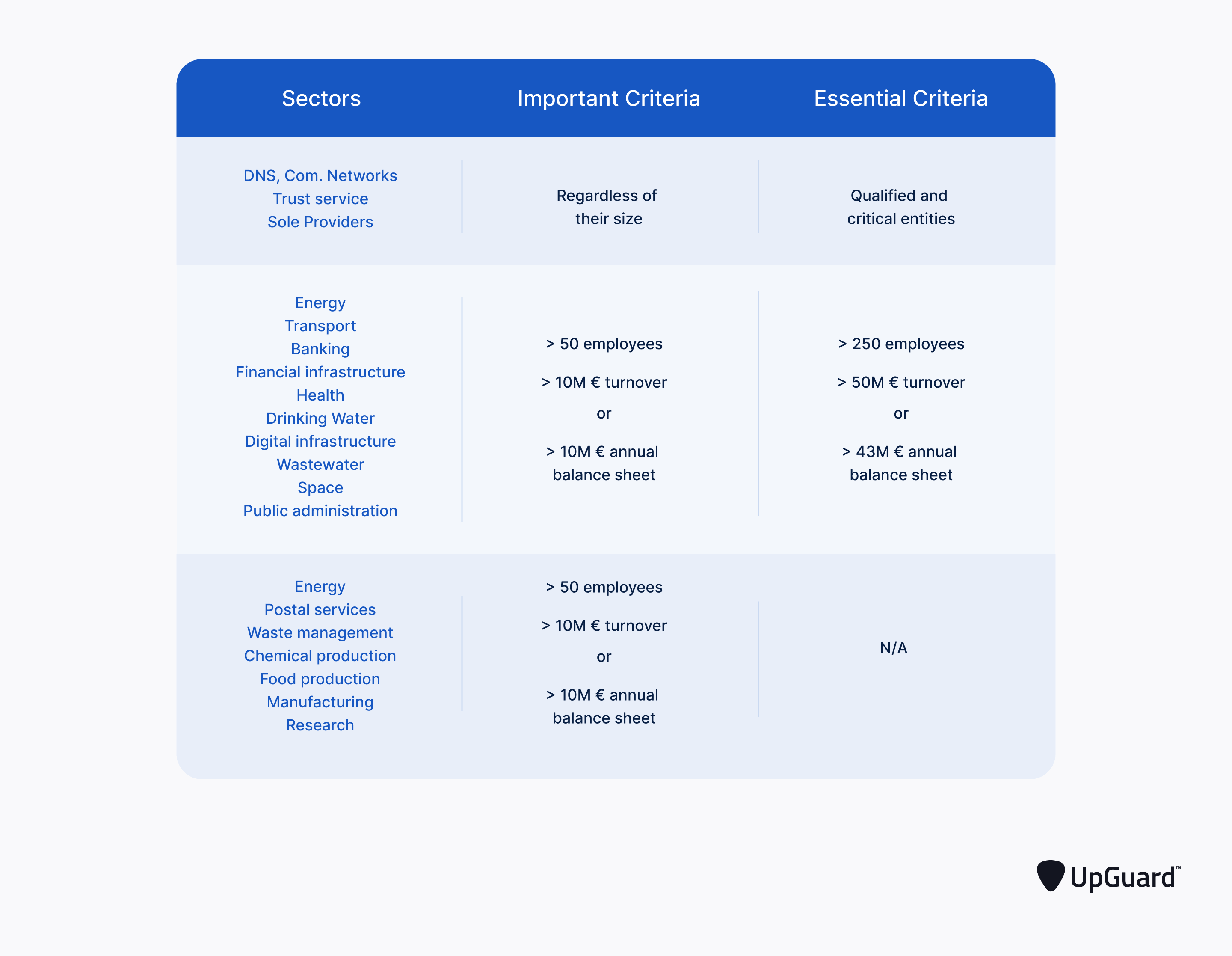 Image showcasing Structure and electronic properties of domain walls and stacking fault ...