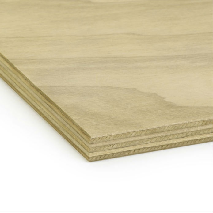 PNG FP Dura Ply 2400mmx1200mmx17mm H3 ACQ Treated