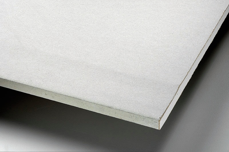 Gyprock/GIB Gyprock / GIB Board Soundcheck Plaster Board3000x1200x13mm