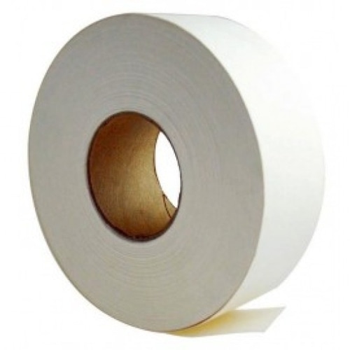 GIB GIB Tape/Joint Tape Paper Tape 75 Mtrs
