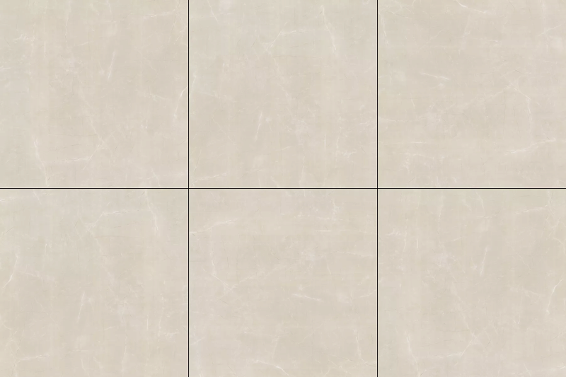 BICL Ceramic Floor Tile Beige 300X300mm17Pcs/Ctn1.53M21516
