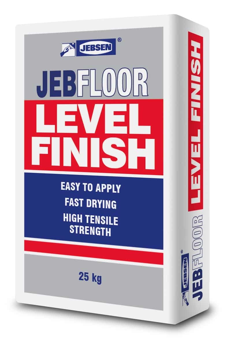 Floor Levelling Compound Badili Hardware Where Your Kina Buys More!