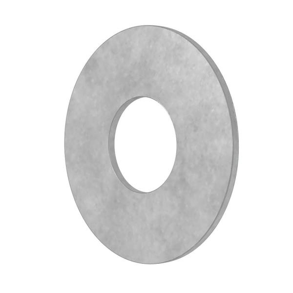 Zenith Washer Flt Zp Pk 1/2 Bx 140*CFD2500