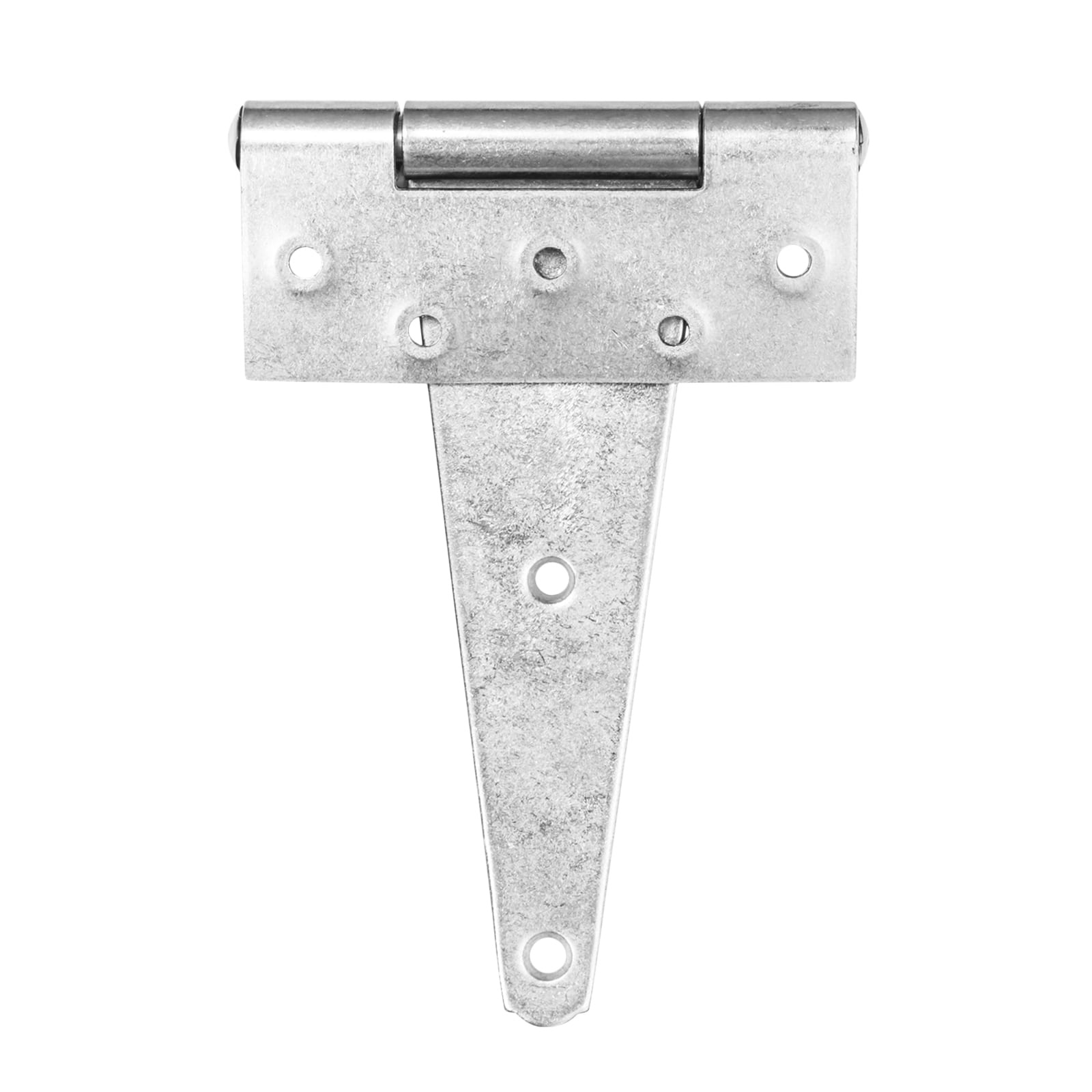 Zenith Tee Hinges 150mm Zinc Plated WBE0150 Zenith