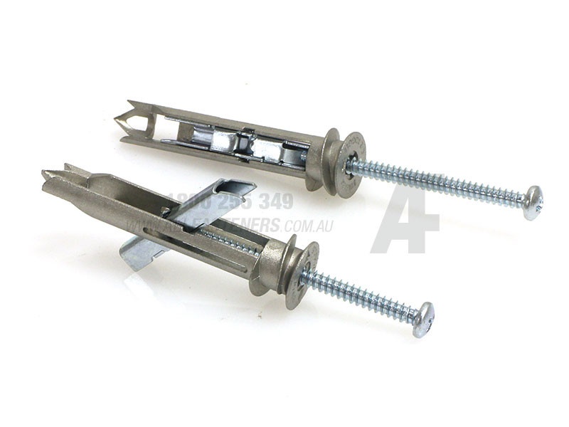 Ramset Wall Mate Super Metal Cd2199002764