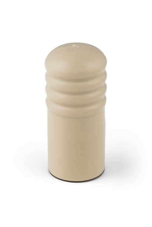 Zenith Door/Stop Cushion 75mm Ivory Pk1/Bx40DS75IP/HDS0275/HDS1275