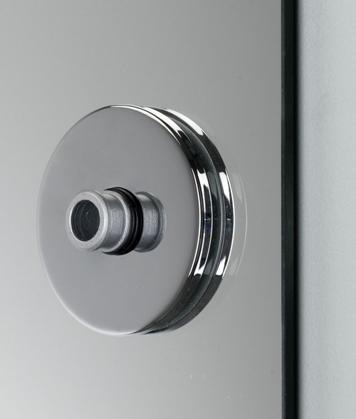 Mirror Fixing Kit Badili Hardware Where Your Kina Buys More!