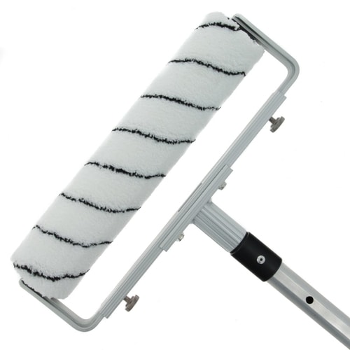 Rota Cota RotaCota Rolana Original Gloss Roller 270mm5mm 1216R