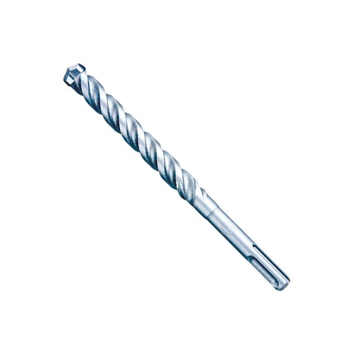 Makita Makita SDS Plus Drill Bit 12mm X 210mm D00620