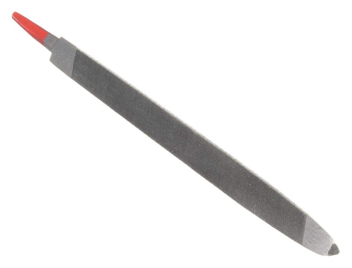 File Slim Taper 115mm S/CFTS0115