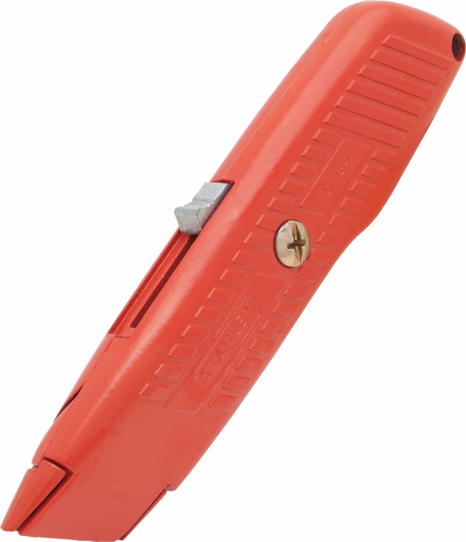 Stanley Stanley Safety Knife Self Retracting 10189C