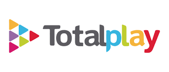 totalplay company logo