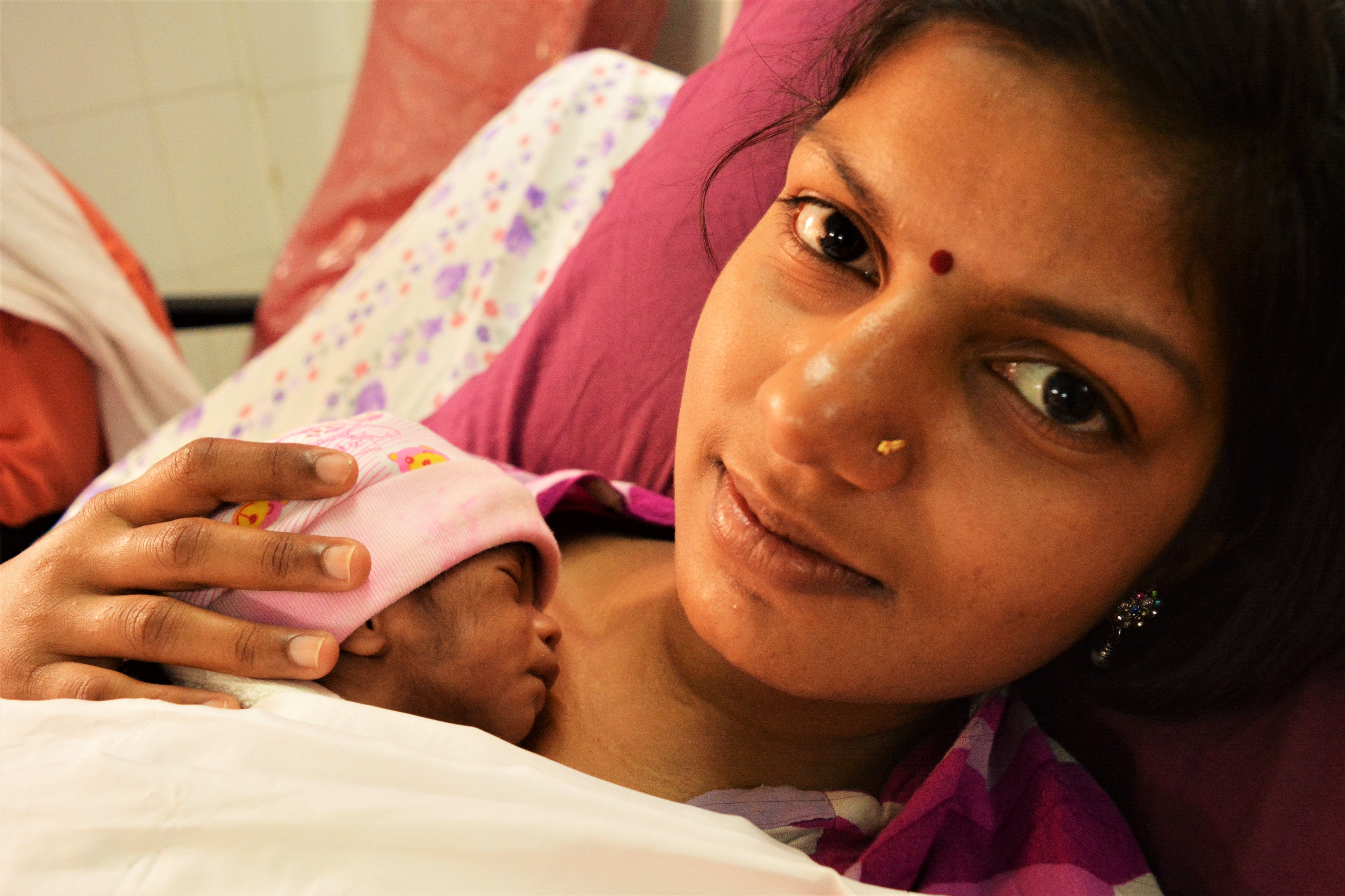 Case study babies 08 picture