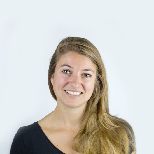 Antonia Cramer