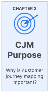 CJM Purpose