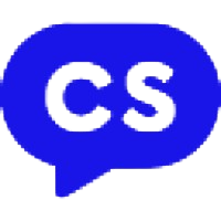 CommentSold | EcommerceTech