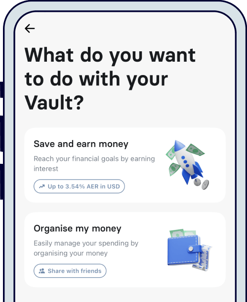Revolut review (and Revolut business review) any good? (2023) Nuts