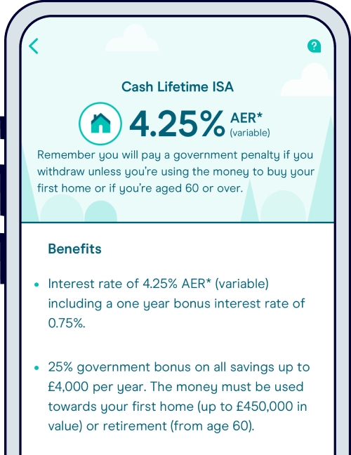 Moneybox app review is it any good for your savings? (2023) Nuts