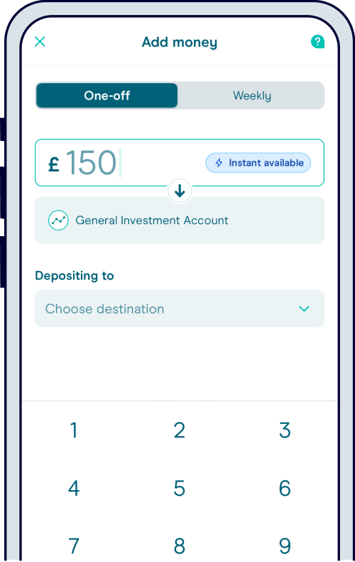 Moneybox app review is it any good for your savings? (2023) Nuts