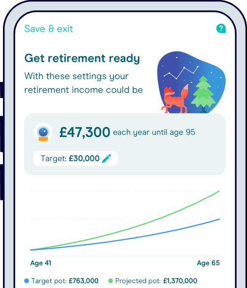 Moneybox app review is it any good for your savings? (2023) Nuts