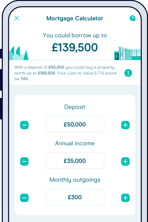 Moneybox app review is it any good for your savings? (2023) Nuts