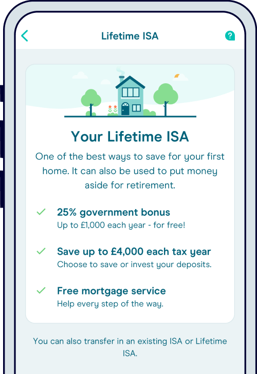 Moneybox app review is it any good for your savings? (2023) Nuts